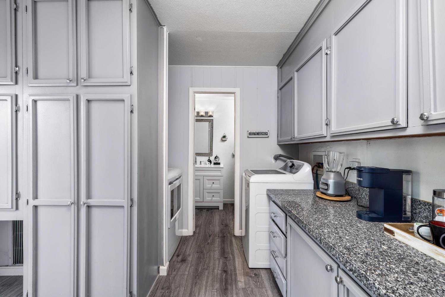 4399 APLICELLA #59, Manteca, CA 95337