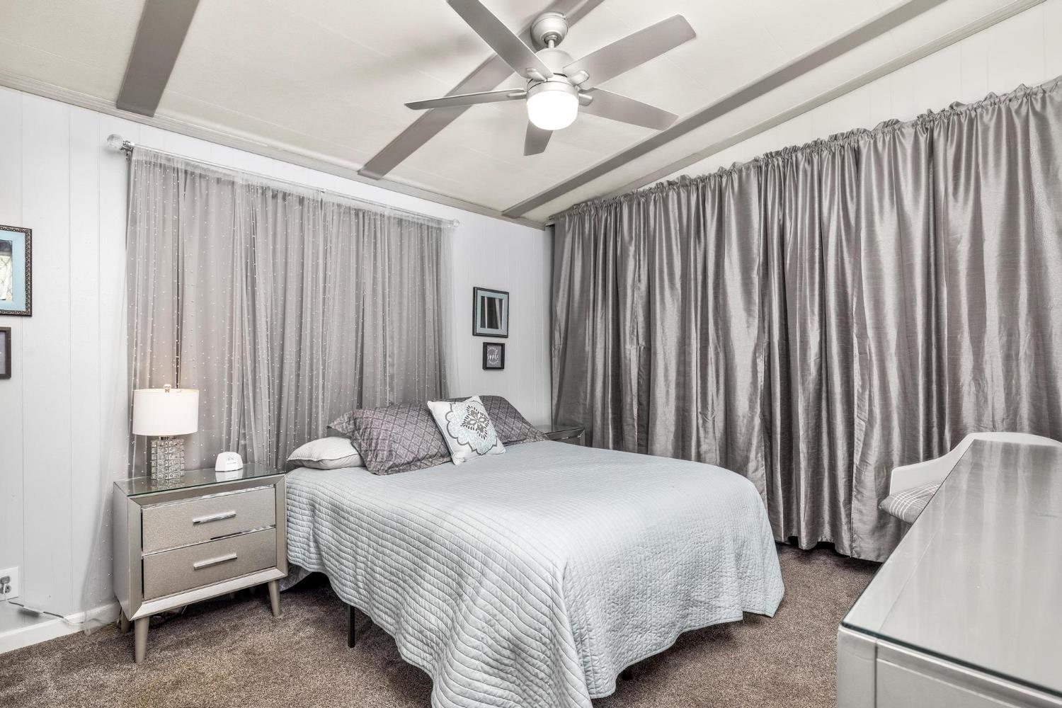 4399 APLICELLA #59, Manteca, CA 95337