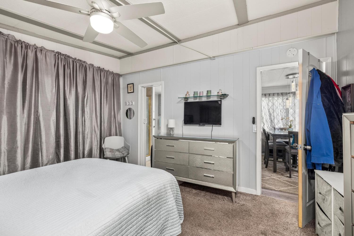 4399 APLICELLA #59, Manteca, CA 95337