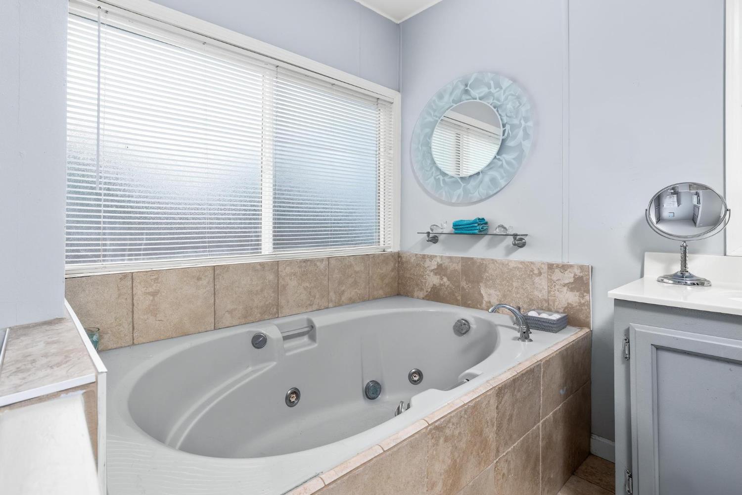 4399 APLICELLA #59, Manteca, CA 95337