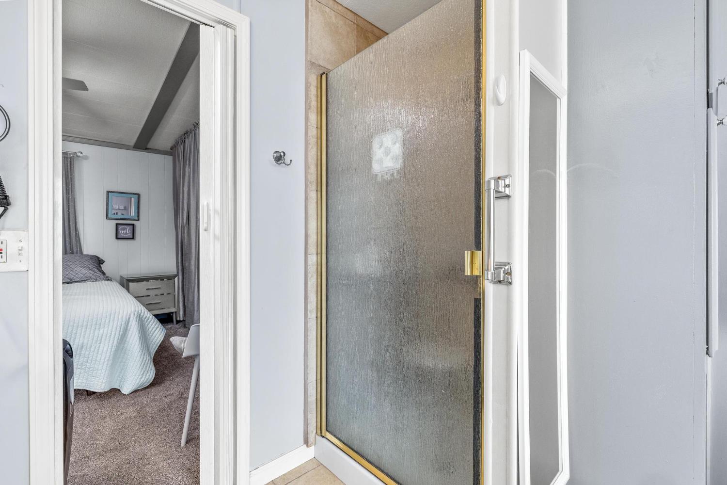 4399 APLICELLA #59, Manteca, CA 95337