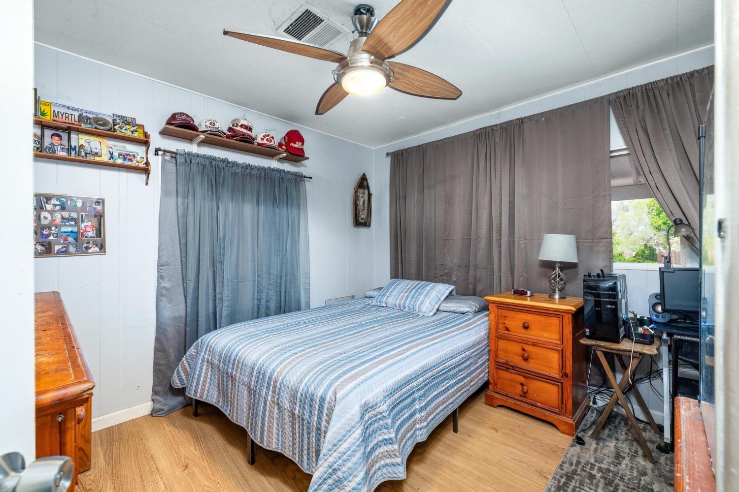 4399 APLICELLA #59, Manteca, CA 95337