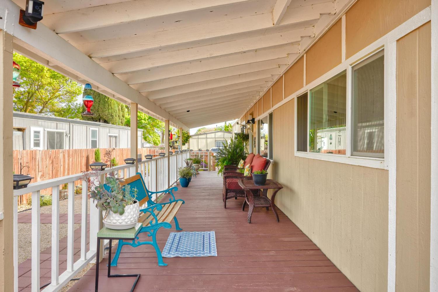 4399 APLICELLA #59, Manteca, CA 95337