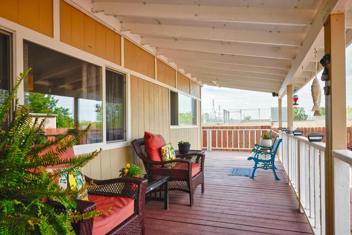 4399 APLICELLA #59, Manteca, CA 95337