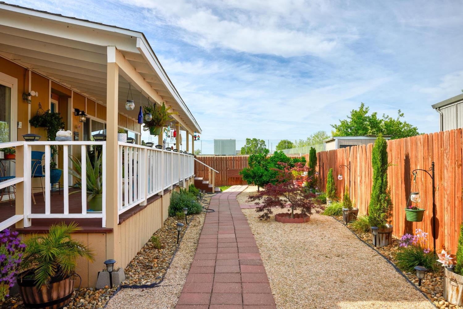 4399 APLICELLA #59, Manteca, CA 95337