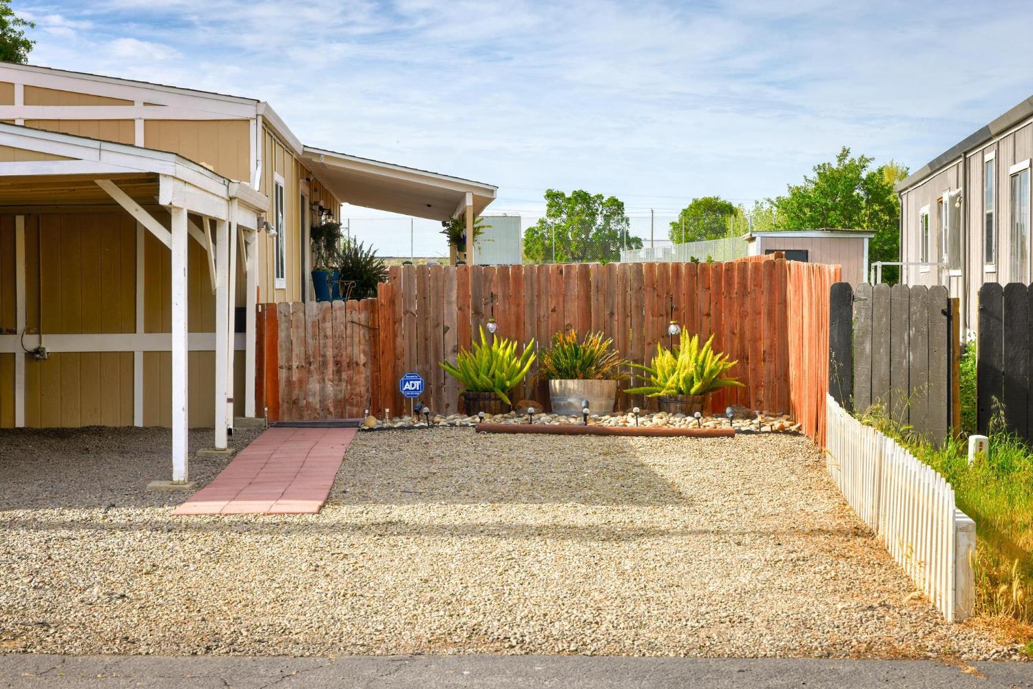 4399 APLICELLA #59, Manteca, CA 95337