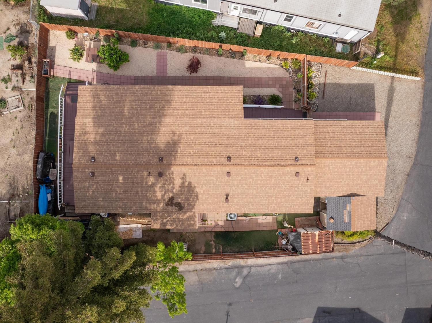 4399 APLICELLA #59, Manteca, CA 95337