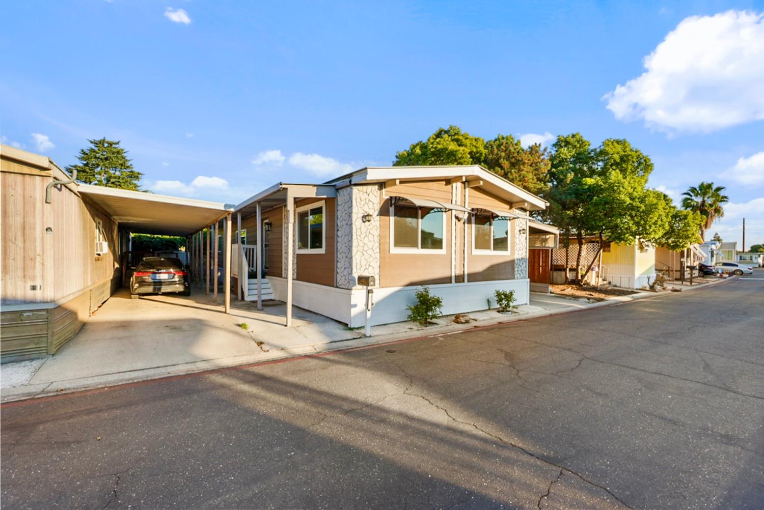 4837 Faith Home Rd #162, Ceres, CA 95307