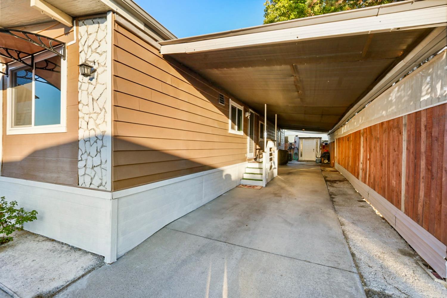 4837 Faith Home Rd #162, Ceres, CA 95307