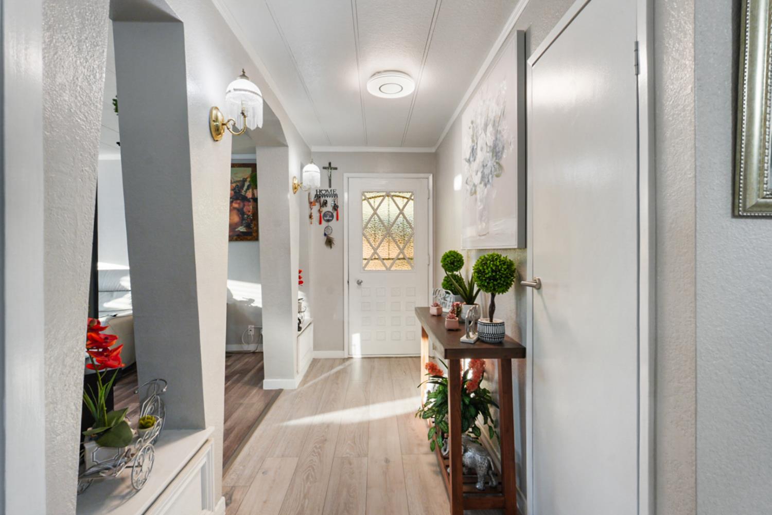 4837 Faith Home Rd #162, Ceres, CA 95307