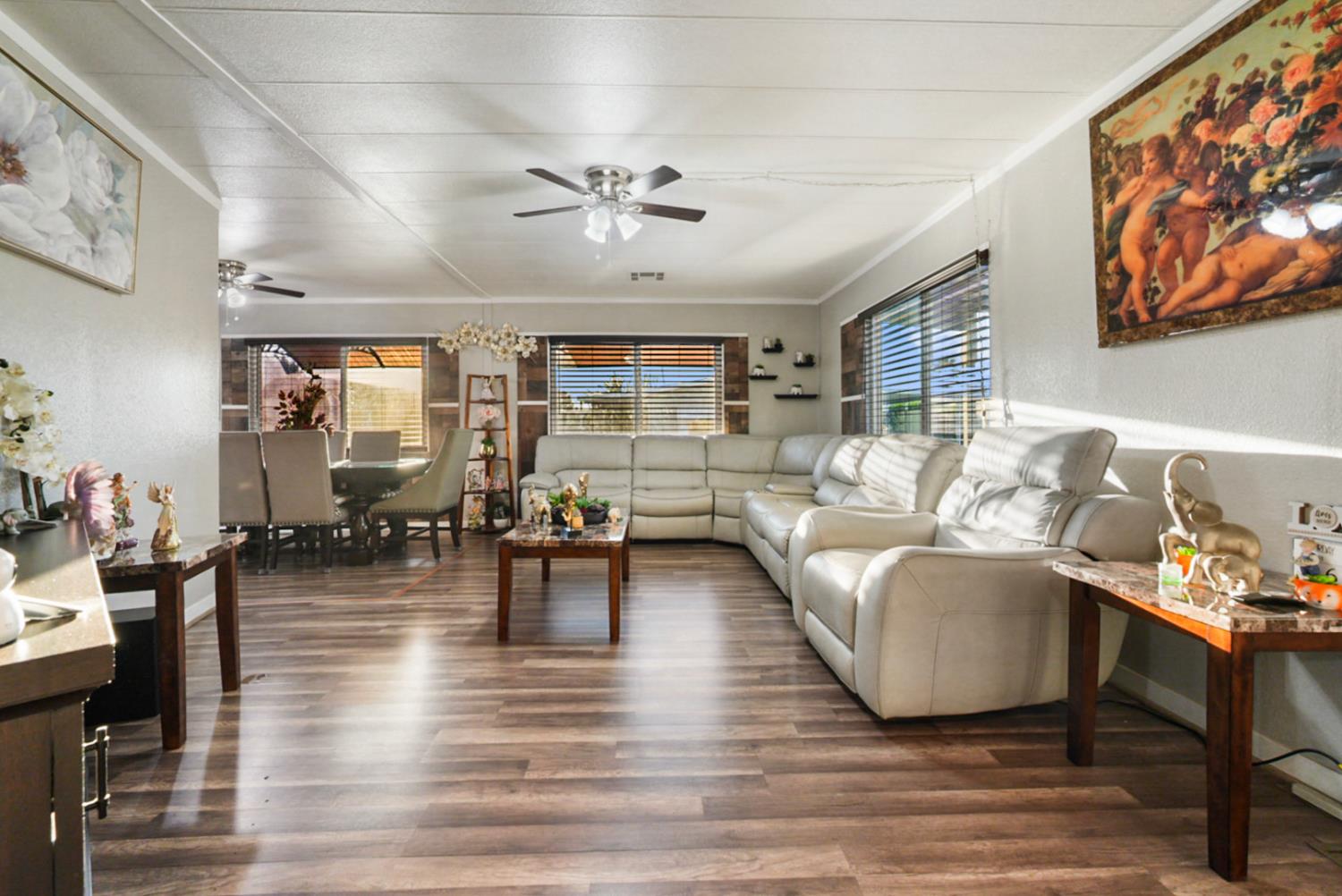 4837 Faith Home Rd #162, Ceres, CA 95307