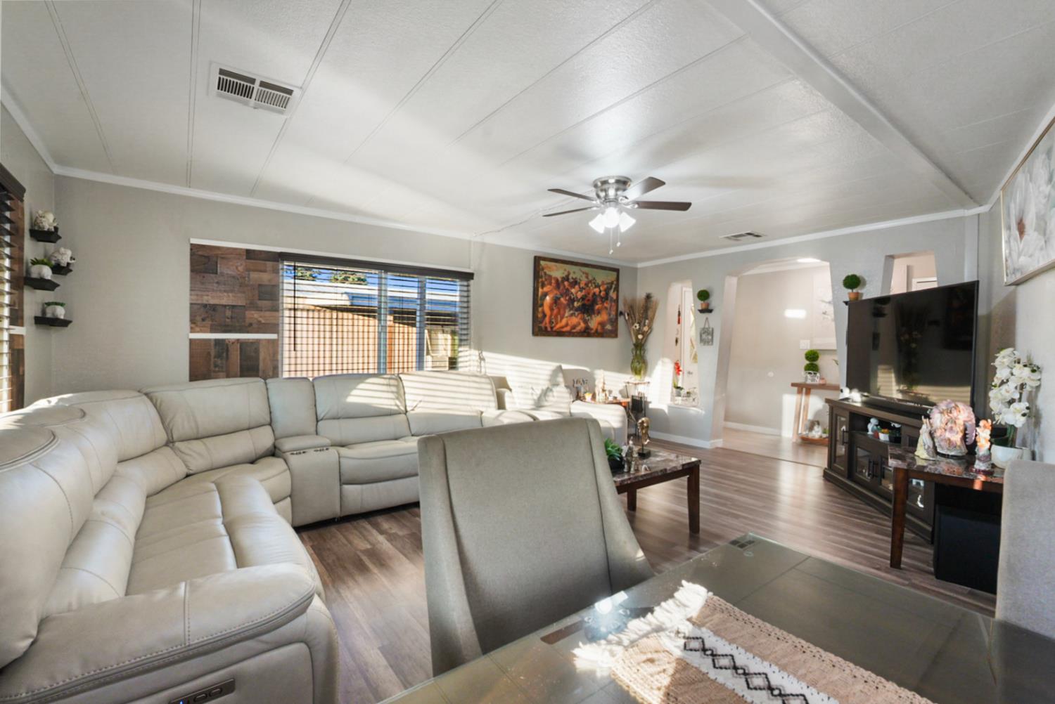 4837 Faith Home Rd #162, Ceres, CA 95307