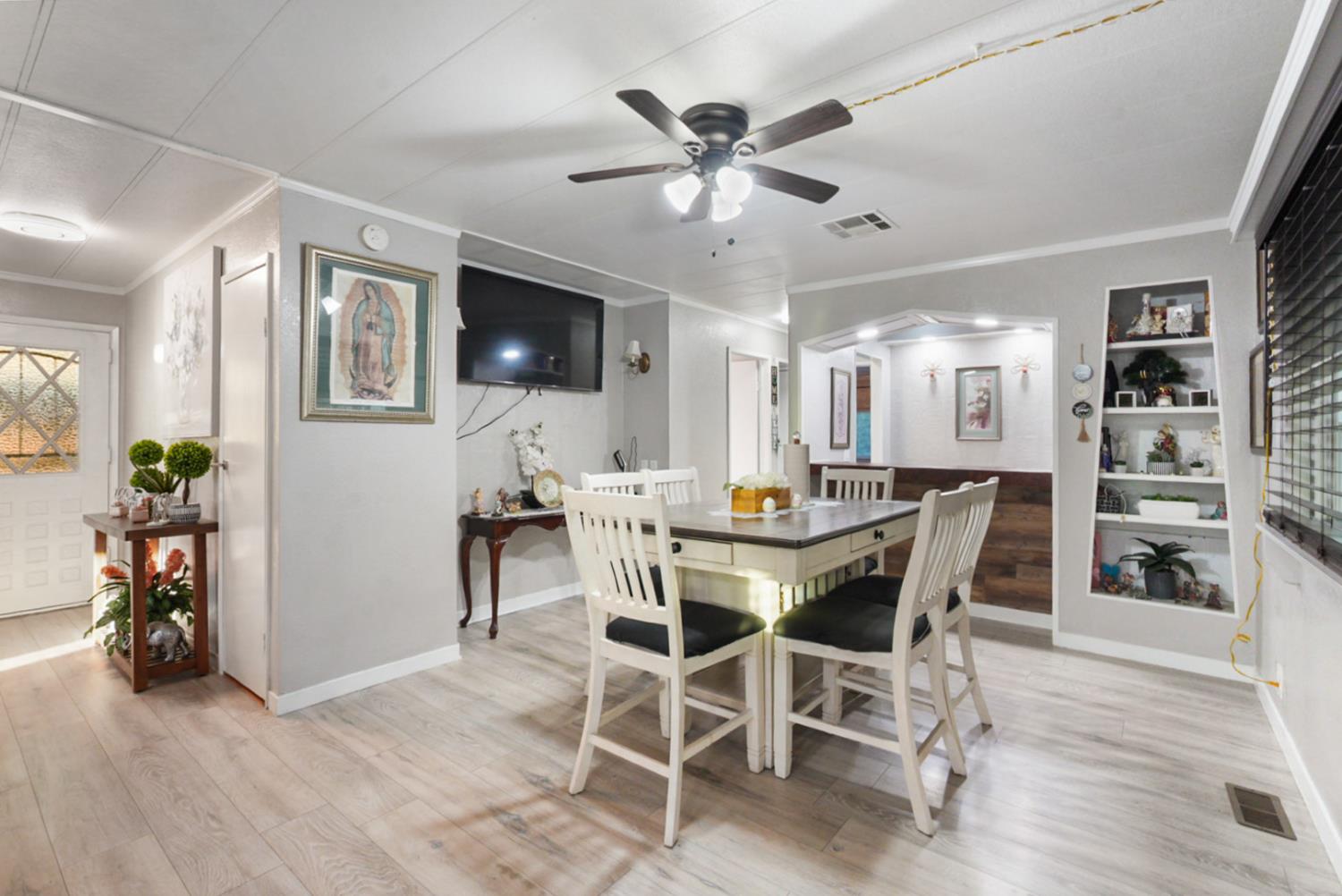 4837 Faith Home Rd #162, Ceres, CA 95307