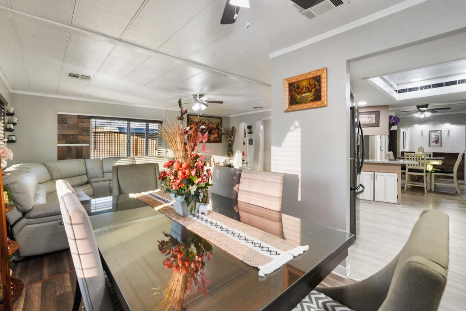 4837 Faith Home Rd #162, Ceres, CA 95307