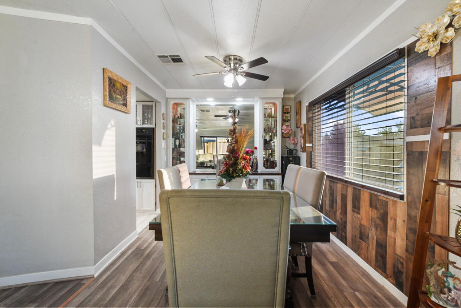 4837 Faith Home Rd #162, Ceres, CA 95307