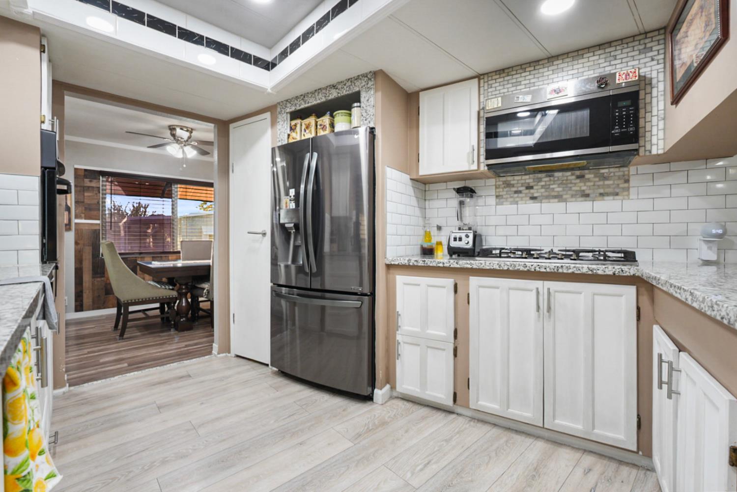 4837 Faith Home Rd #162, Ceres, CA 95307