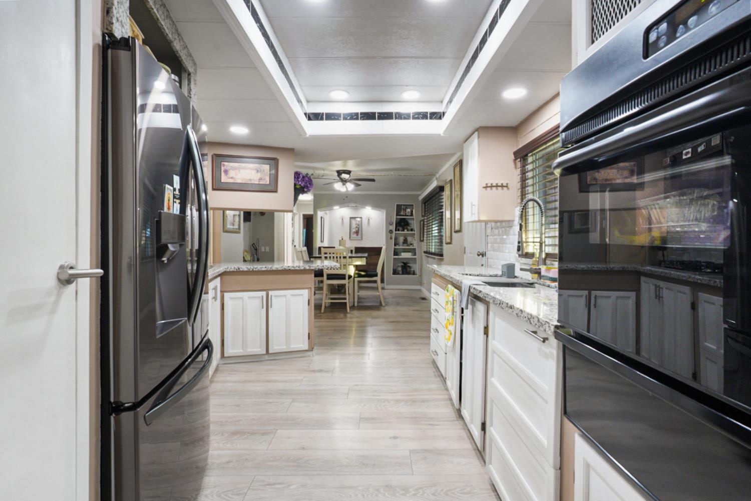 4837 Faith Home Rd #162, Ceres, CA 95307