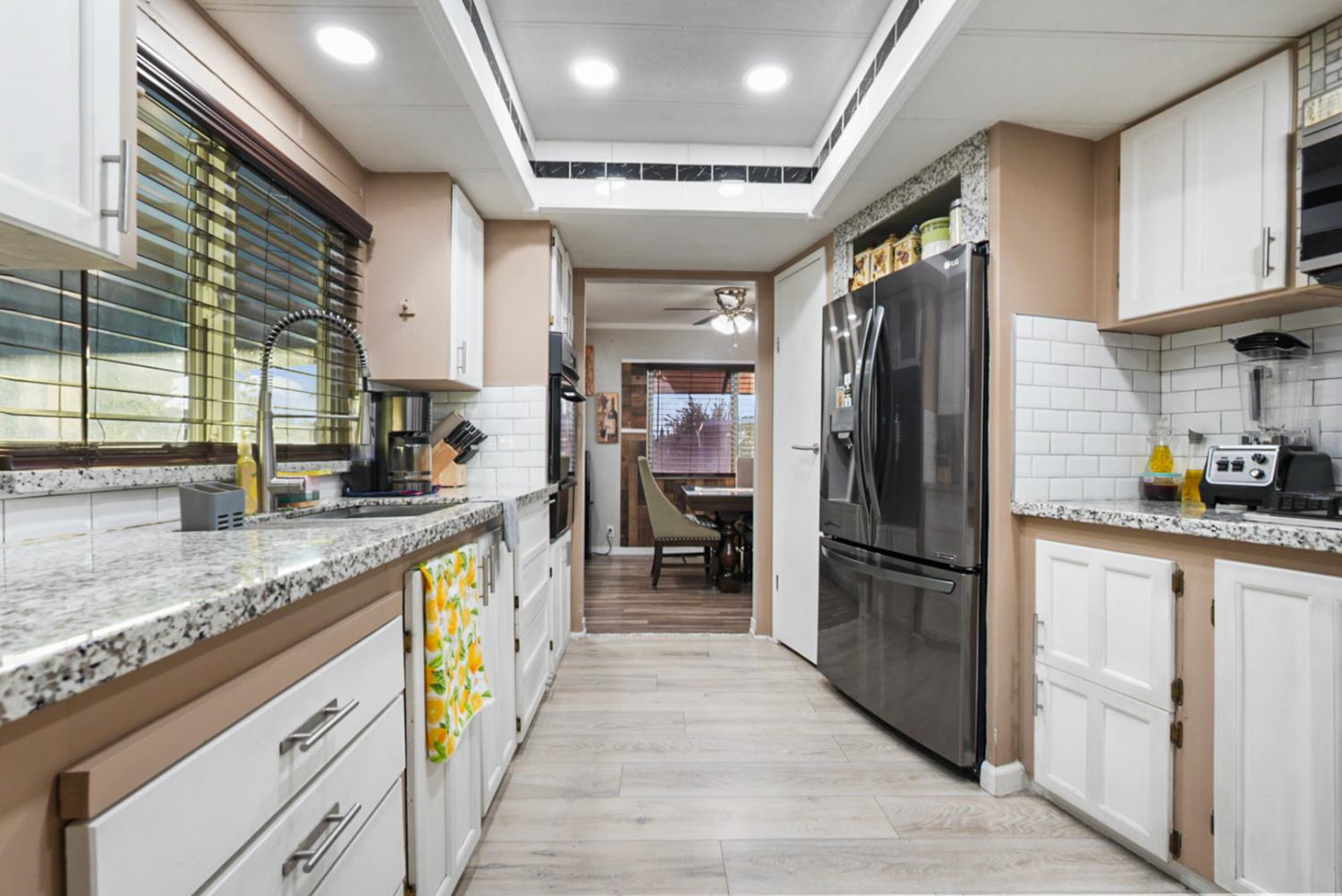 4837 Faith Home Rd #162, Ceres, CA 95307