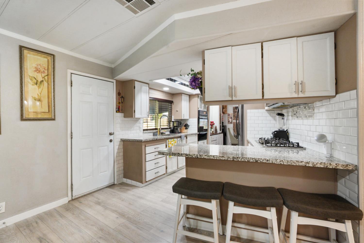 4837 Faith Home Rd #162, Ceres, CA 95307