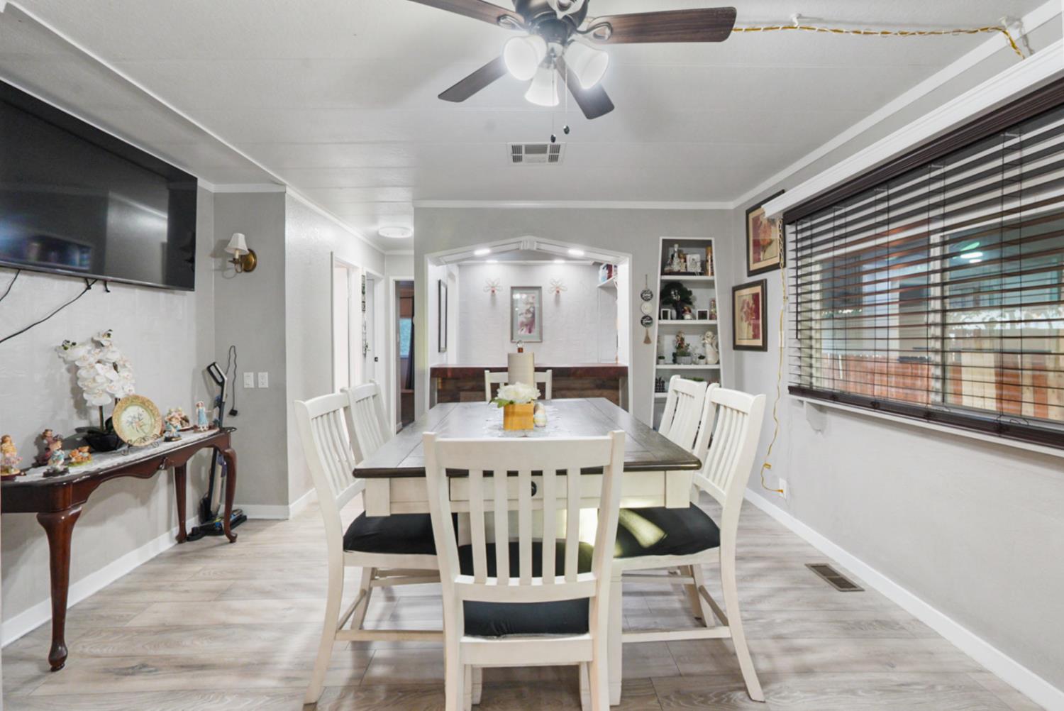 4837 Faith Home Rd #162, Ceres, CA 95307