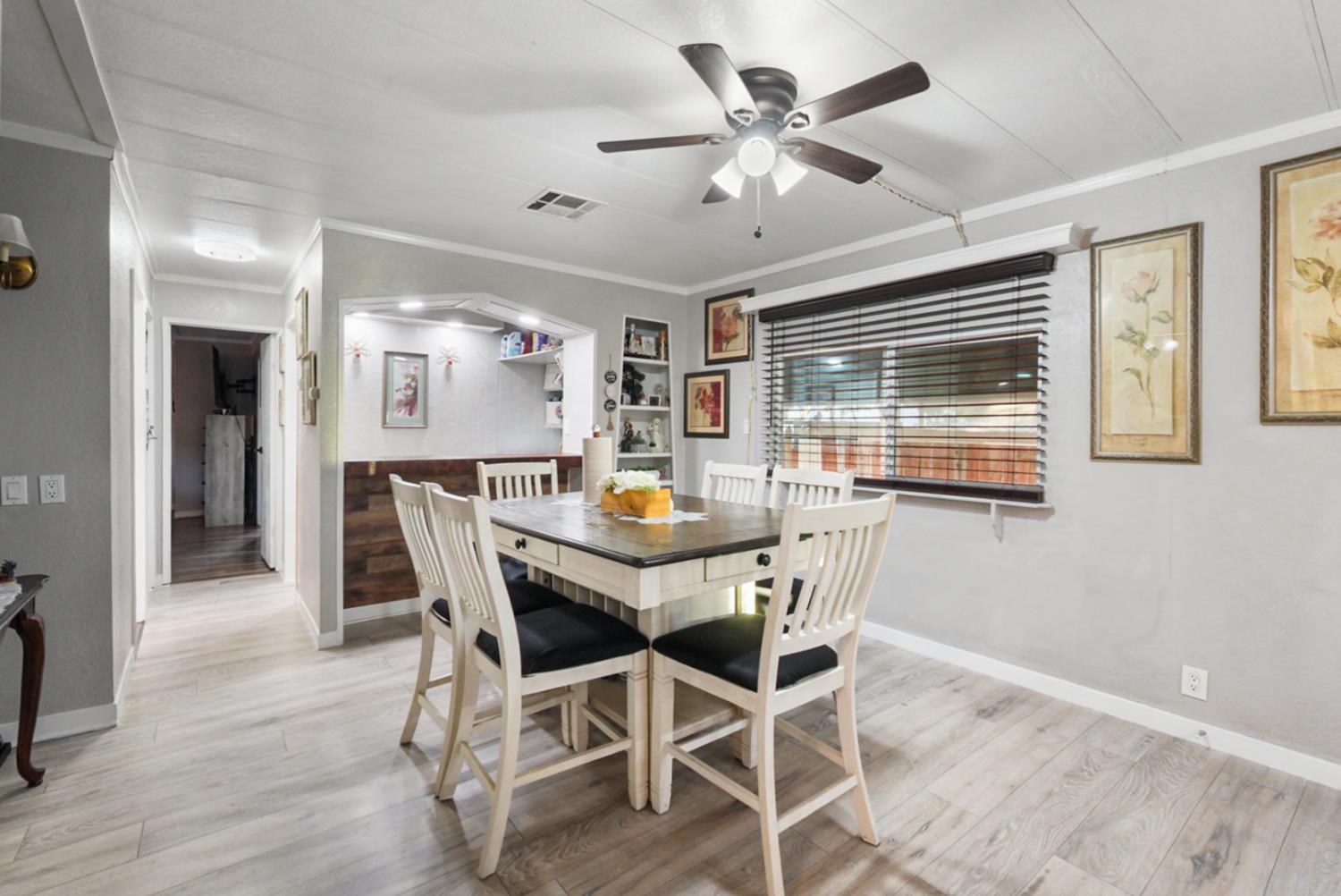 4837 Faith Home Rd #162, Ceres, CA 95307