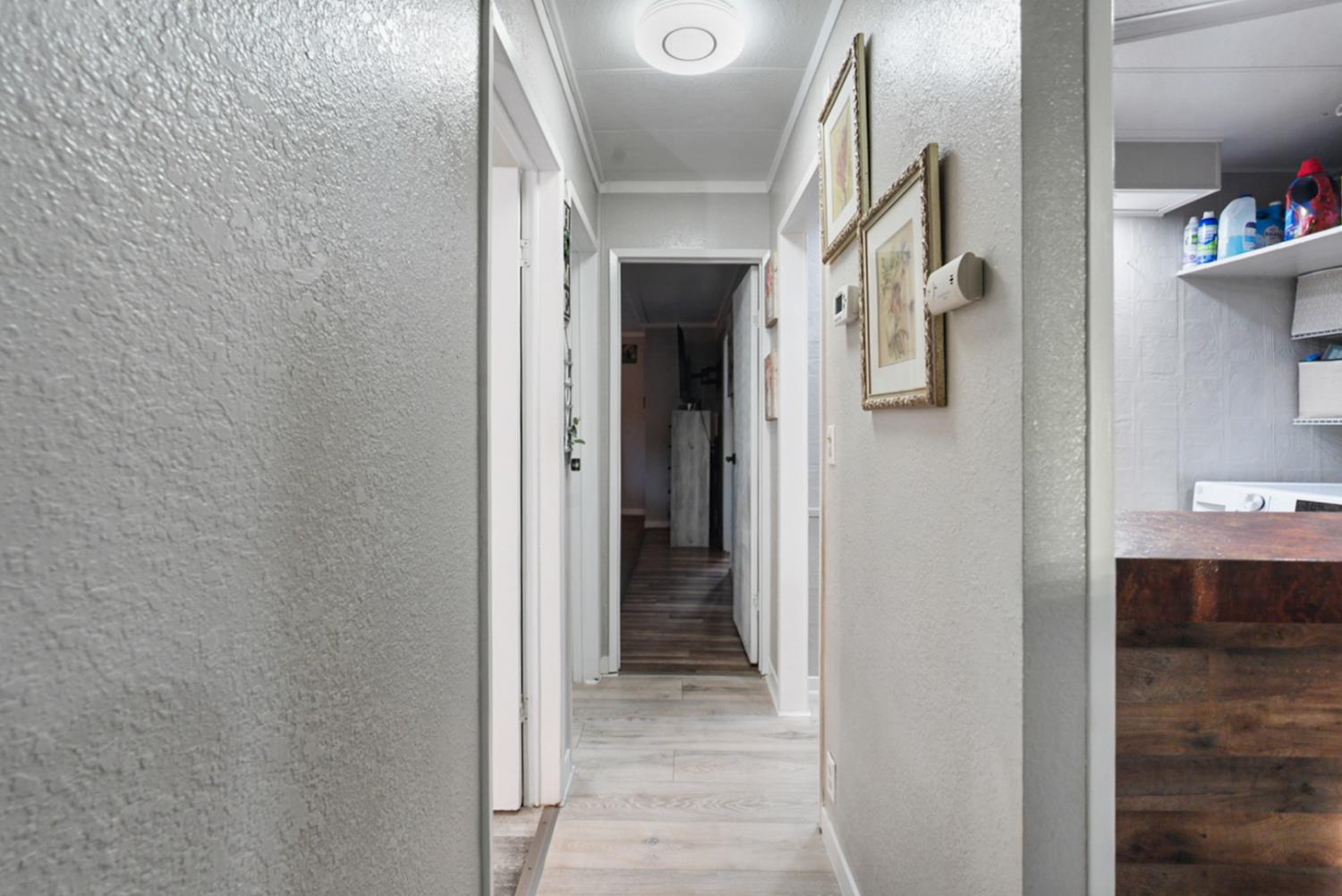 4837 Faith Home Rd #162, Ceres, CA 95307