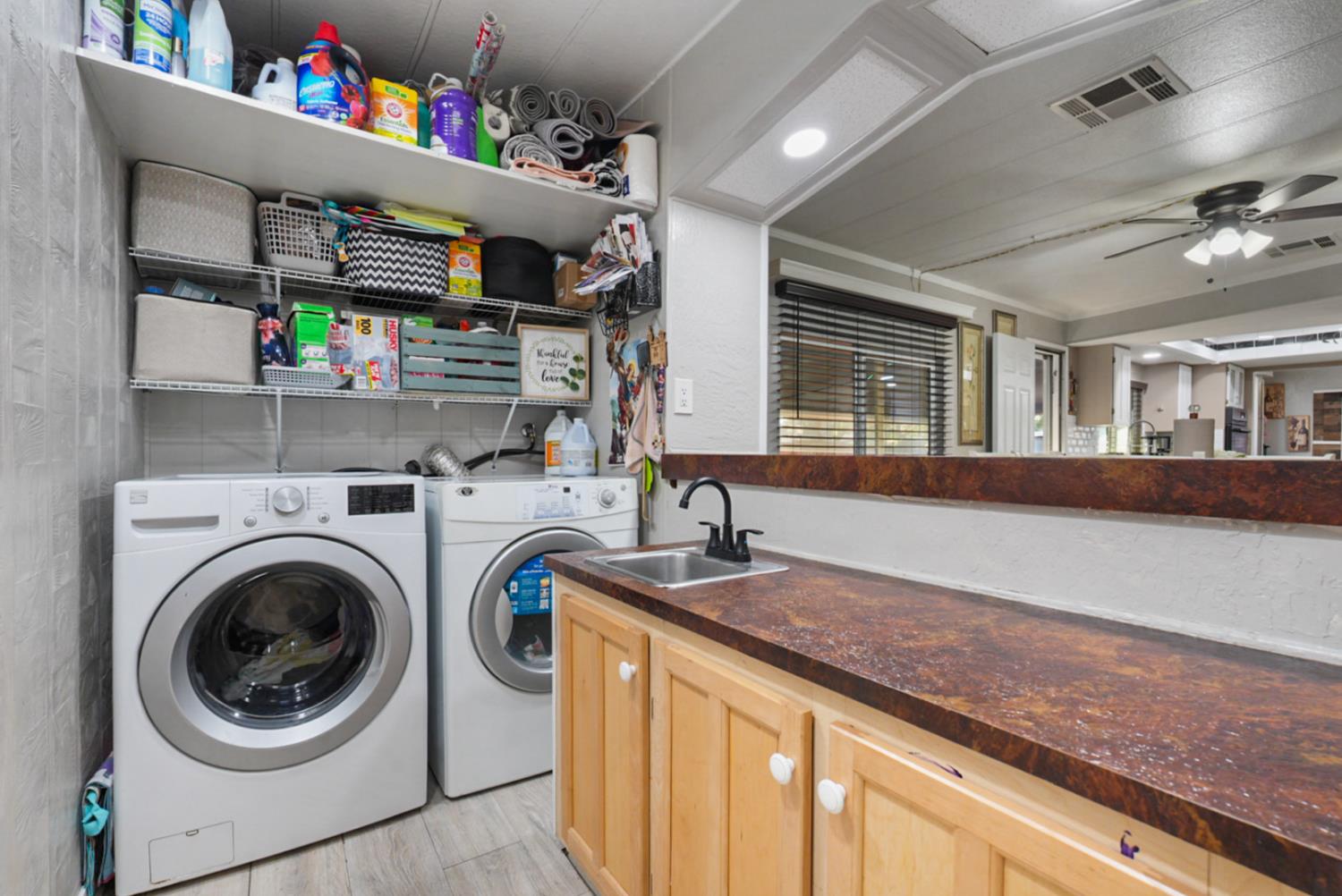 4837 Faith Home Rd #162, Ceres, CA 95307