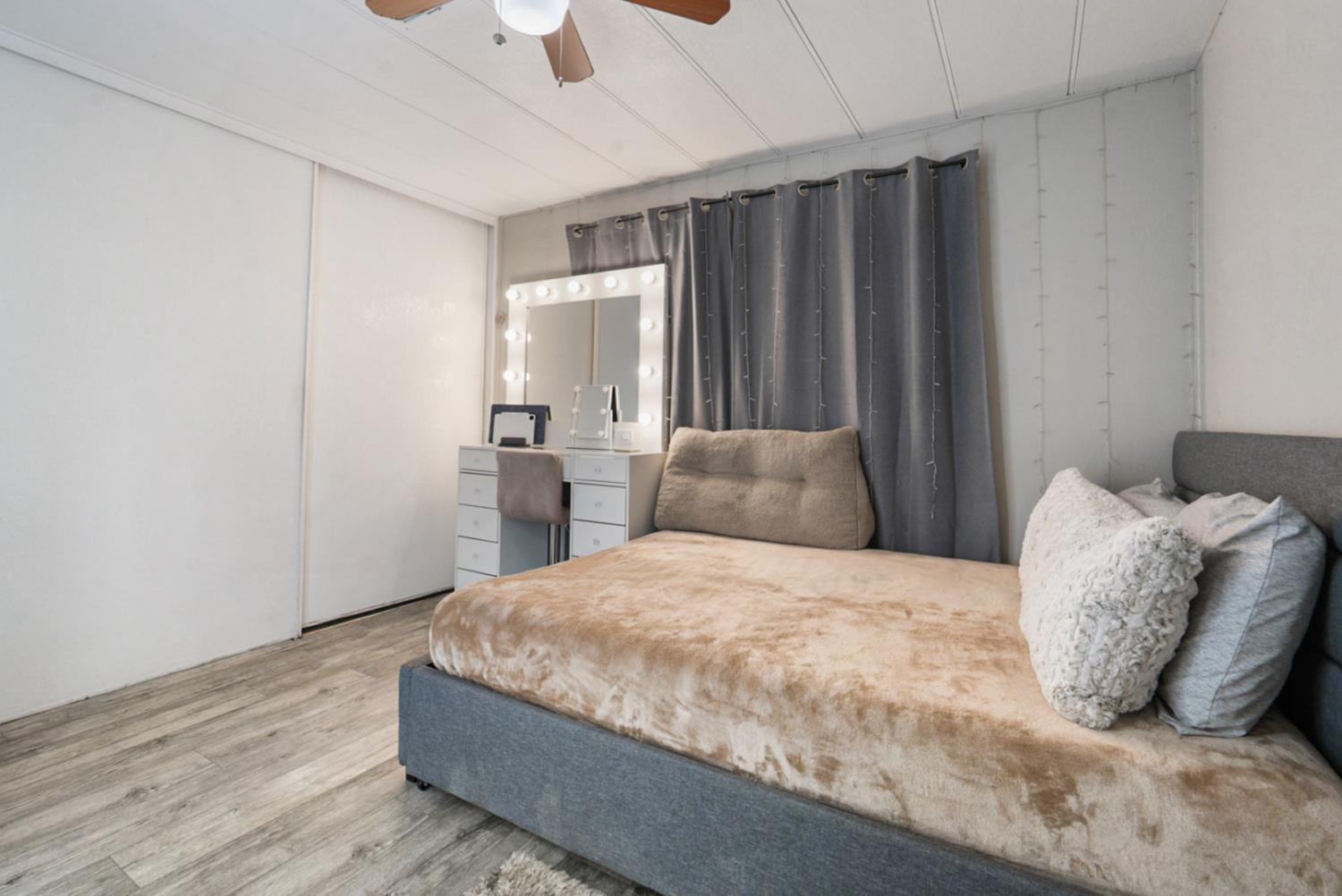 4837 Faith Home Rd #162, Ceres, CA 95307