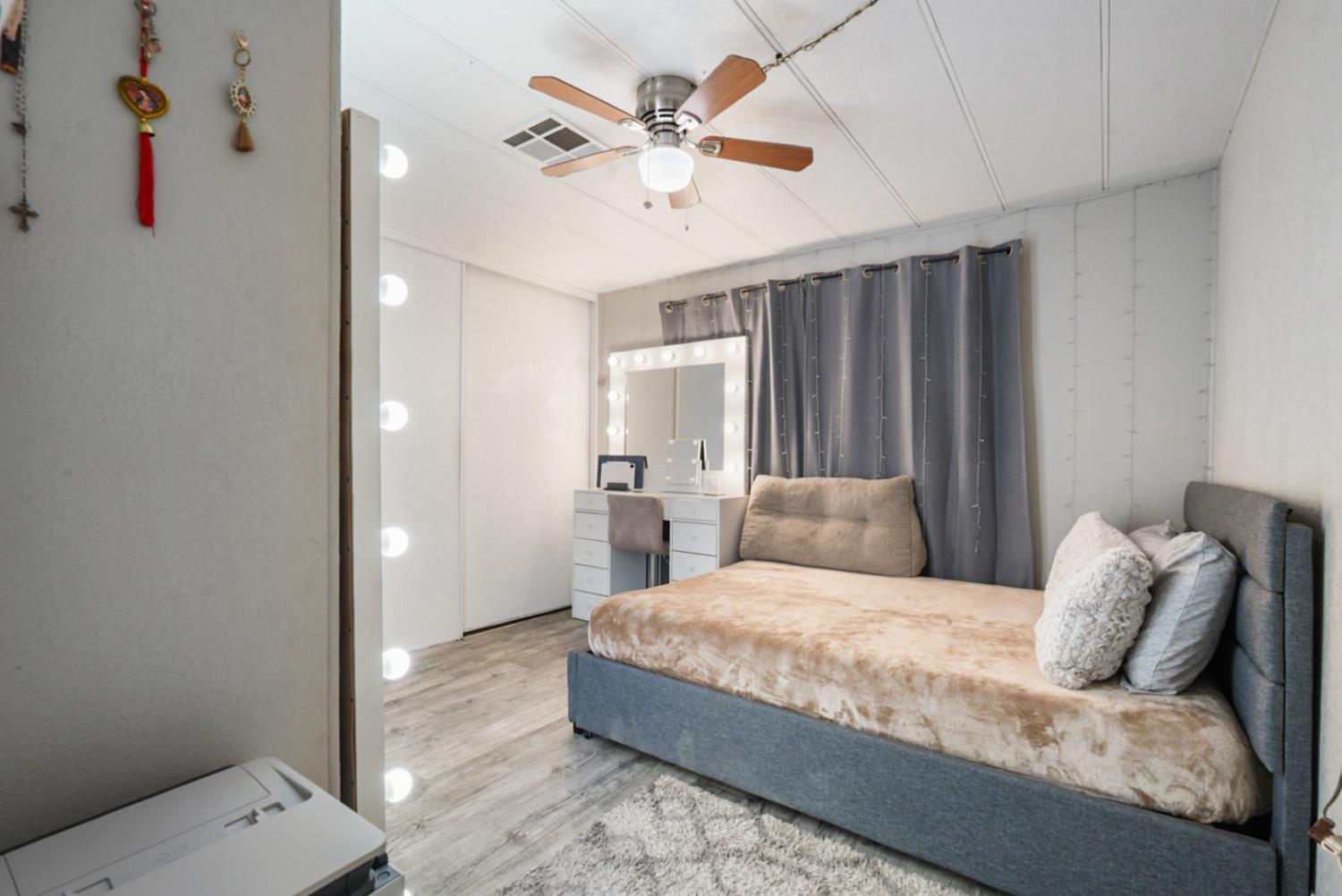 4837 Faith Home Rd #162, Ceres, CA 95307