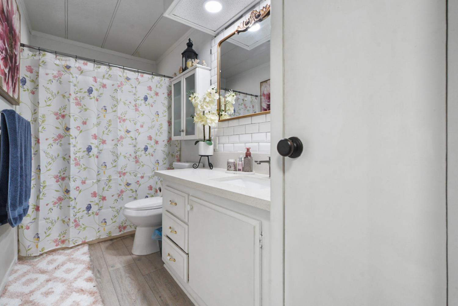 4837 Faith Home Rd #162, Ceres, CA 95307