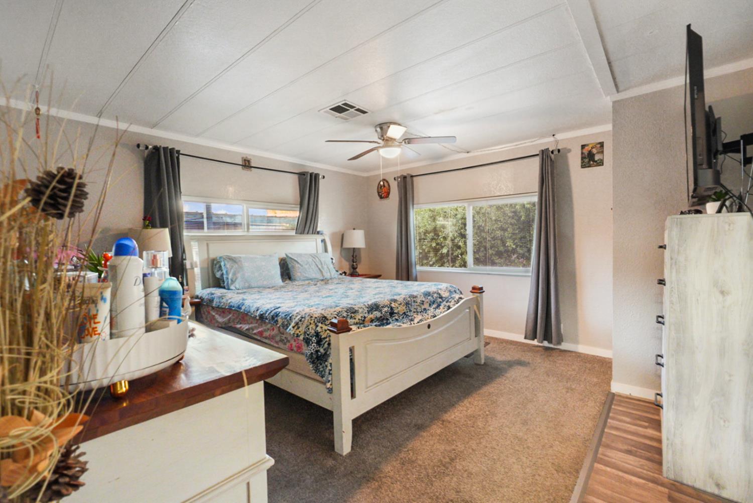 4837 Faith Home Rd #162, Ceres, CA 95307