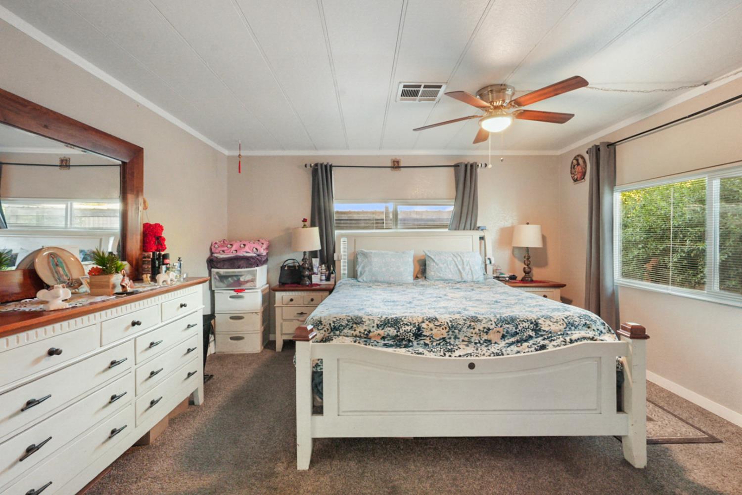 4837 Faith Home Rd #162, Ceres, CA 95307