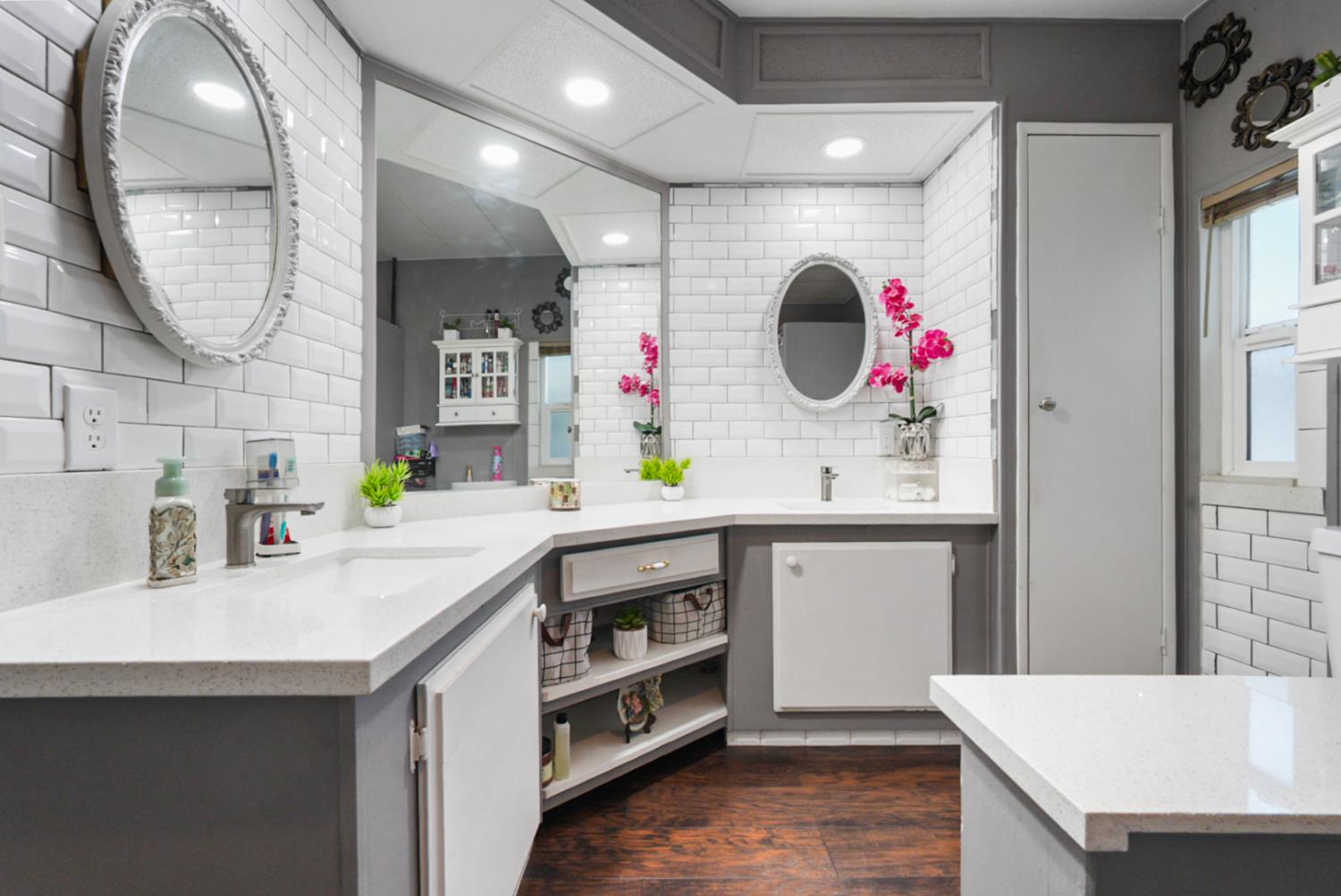 4837 Faith Home Rd #162, Ceres, CA 95307