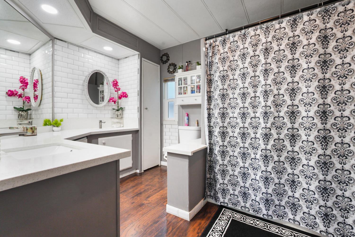 4837 Faith Home Rd #162, Ceres, CA 95307