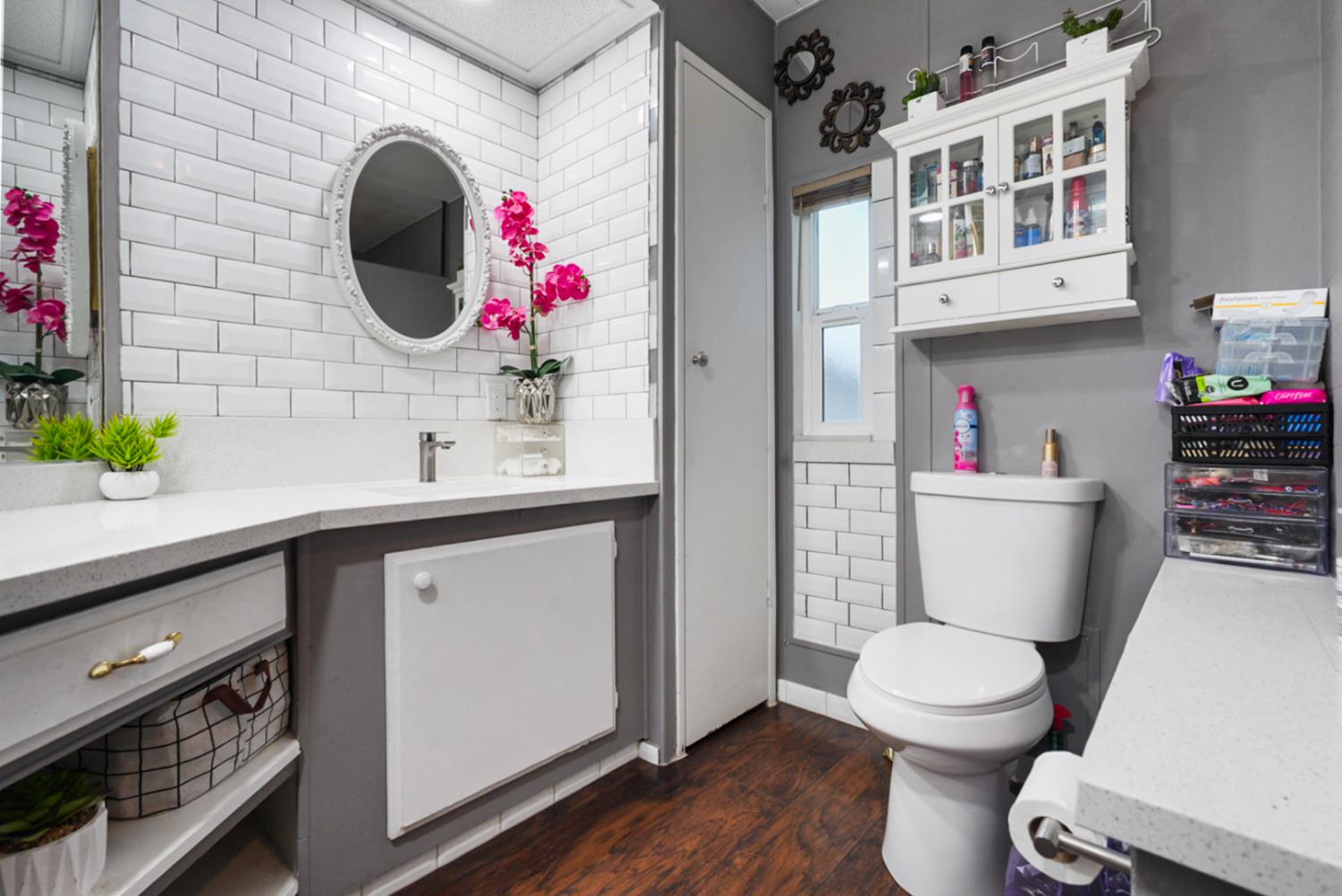 4837 Faith Home Rd #162, Ceres, CA 95307