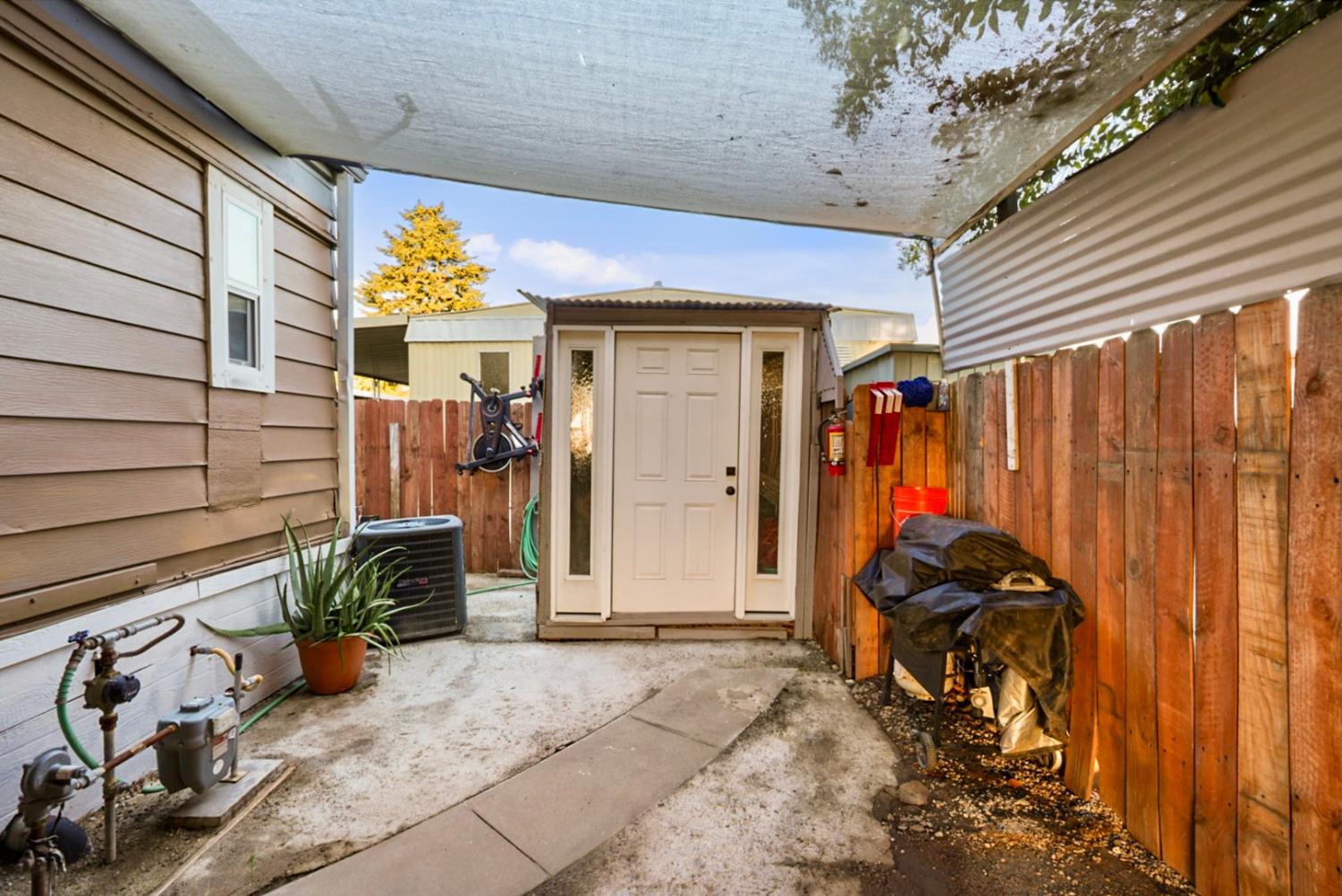 4837 Faith Home Rd #162, Ceres, CA 95307