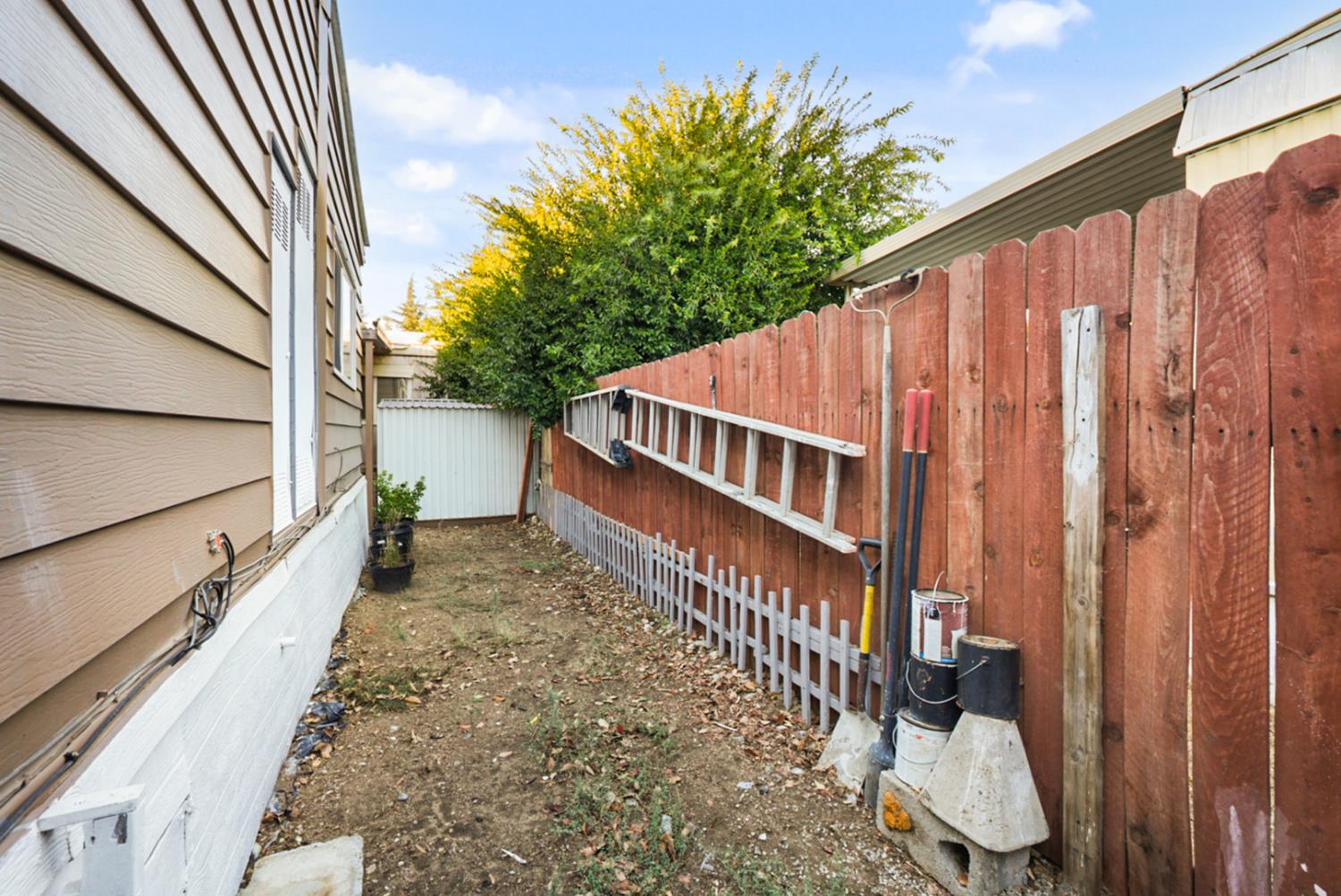 4837 Faith Home Rd #162, Ceres, CA 95307