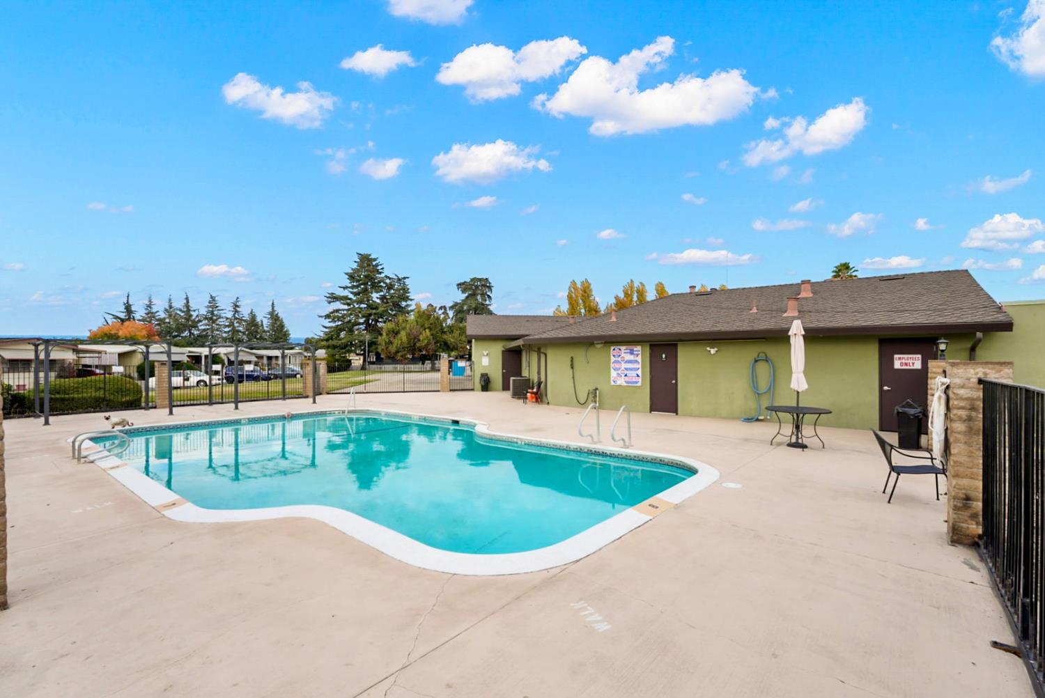 4837 Faith Home Rd #162, Ceres, CA 95307