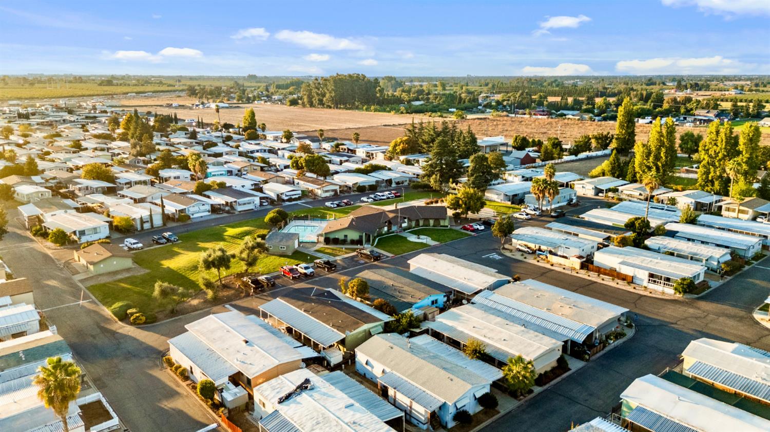 4837 Faith Home Rd #162, Ceres, CA 95307