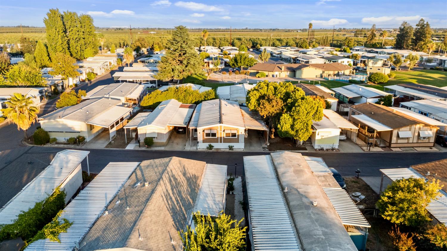 4837 Faith Home Rd #162, Ceres, CA 95307