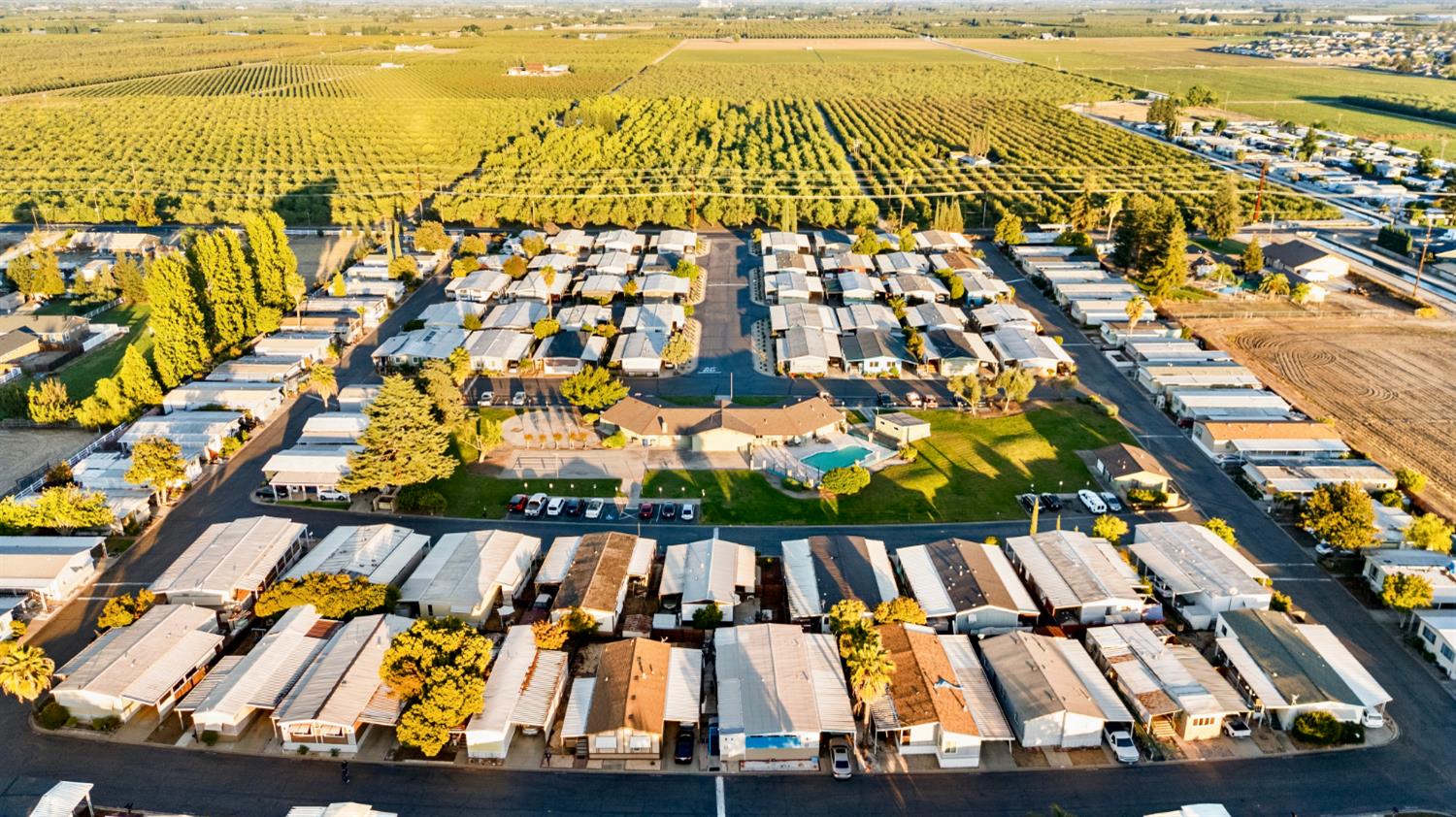 4837 Faith Home Rd #162, Ceres, CA 95307