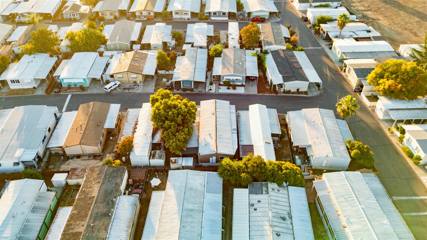 4837 Faith Home Rd #162, Ceres, CA 95307