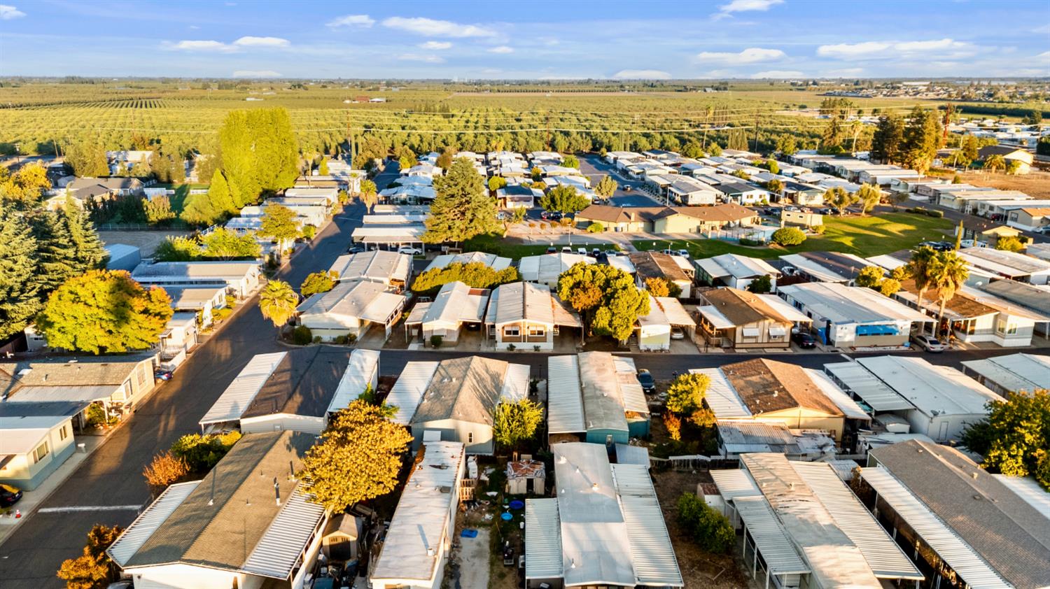 4837 Faith Home Rd #162, Ceres, CA 95307