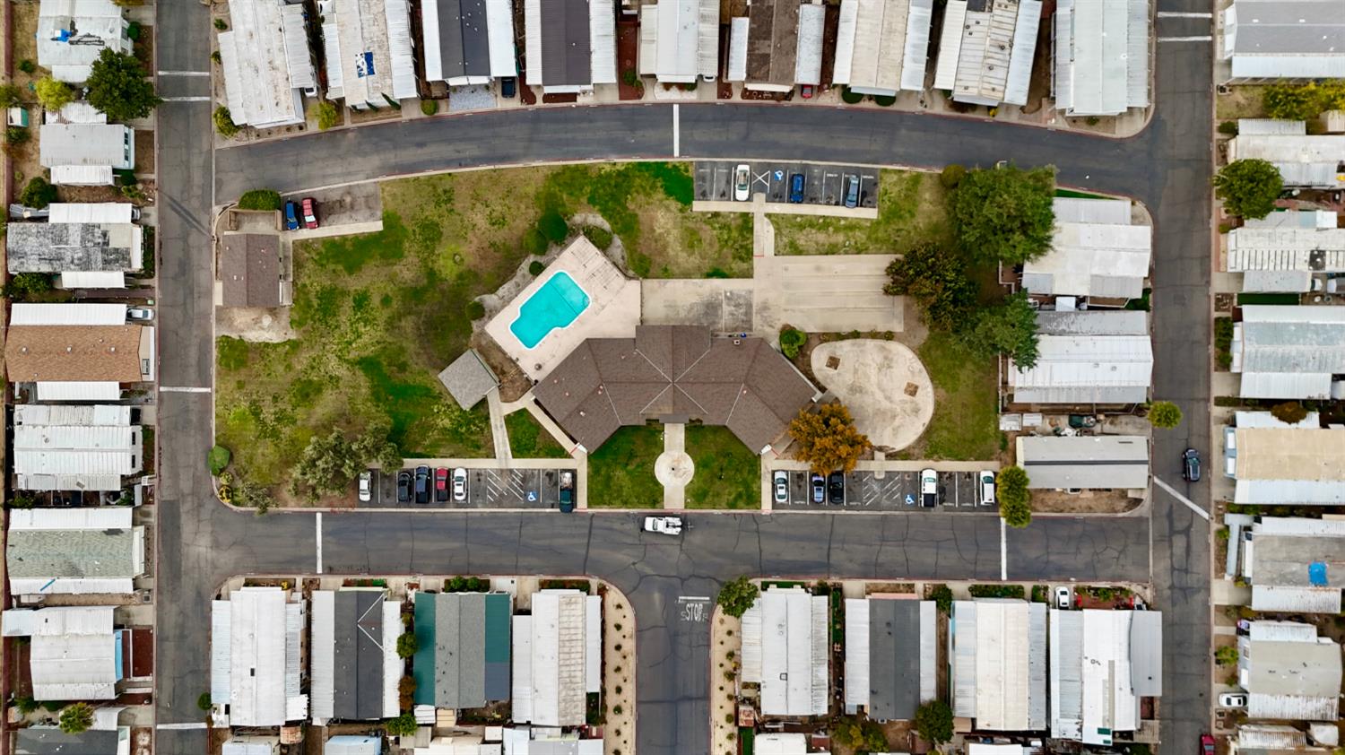 4837 Faith Home Rd #162, Ceres, CA 95307