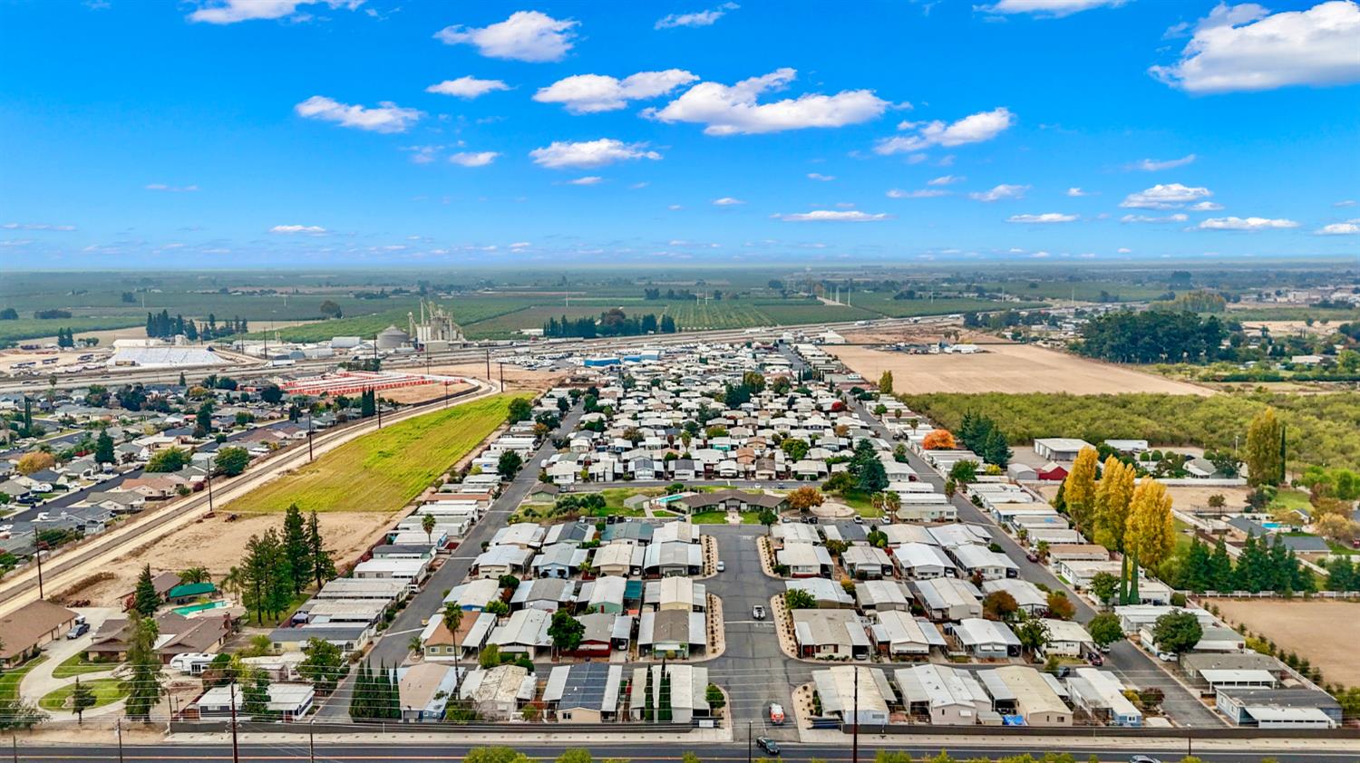 4837 Faith Home Rd #162, Ceres, CA 95307