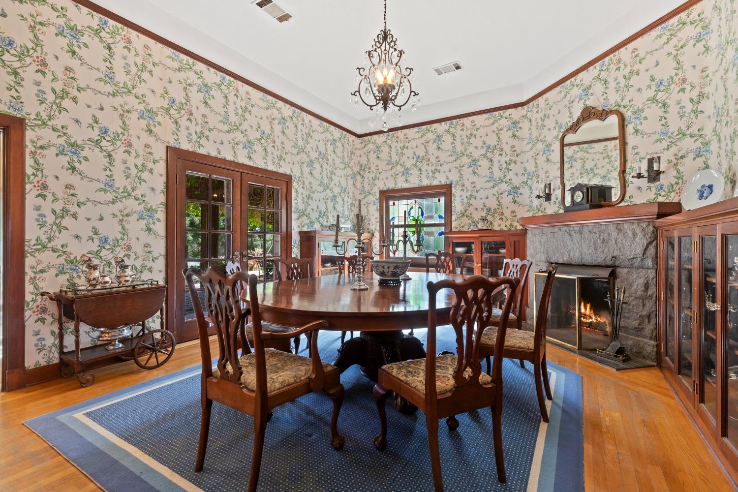 10464 E Herndon Ave, Clovis, CA 93619