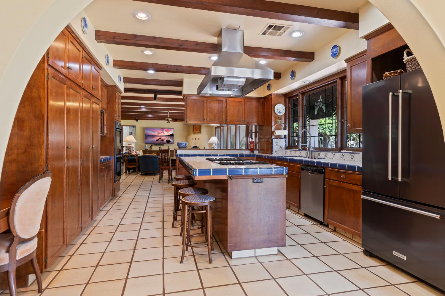 10464 E Herndon Ave, Clovis, CA 93619