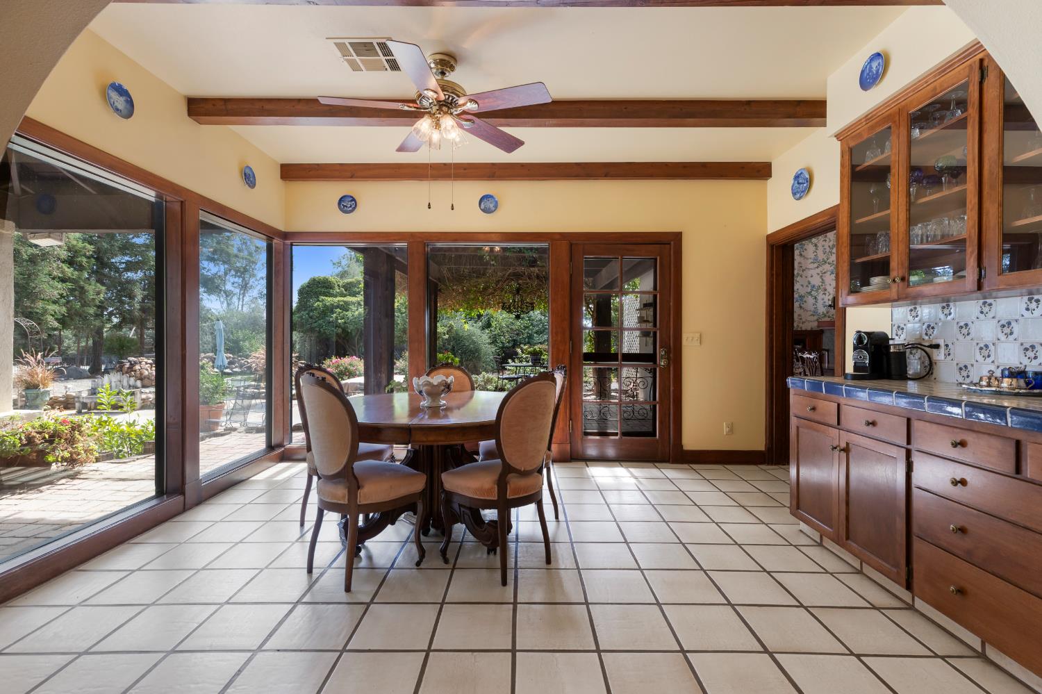 10464 E Herndon Ave, Clovis, CA 93619