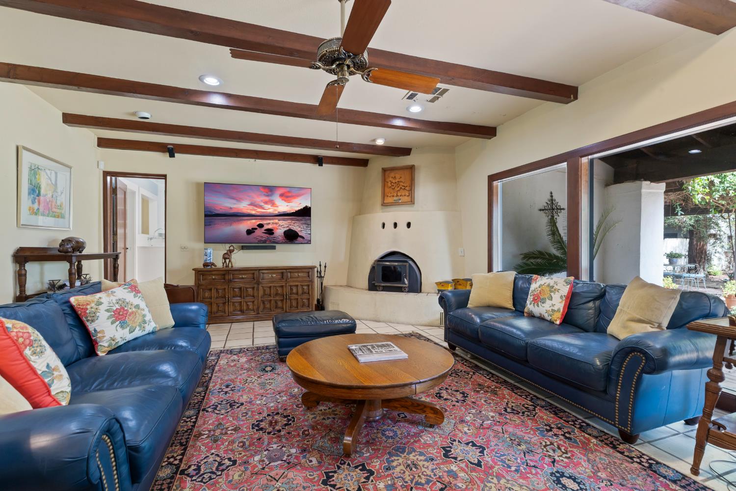 10464 E Herndon Ave, Clovis, CA 93619