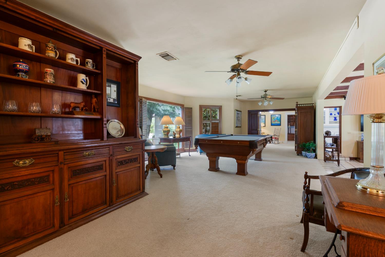 10464 E Herndon Ave, Clovis, CA 93619